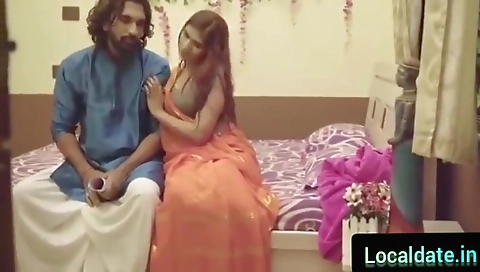 Bachpan Ke Dost Kari Chudai