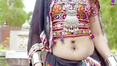 Devadasi Ki Chudai – Masala Porn Movie In Hindi