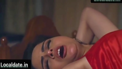 Collage Se Nikalte Hi Girlfriend Ko Mast Pela