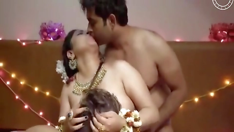 Hindi Adult Short Movie - Naughty Kahaniyan