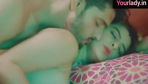 Red Head XXX Videos (359)