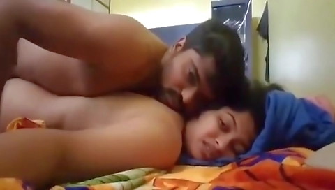 Indian Majedar Xxx With Ass Kissing