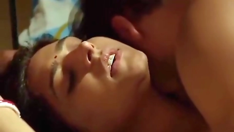 Bhabhi Ki Pyas