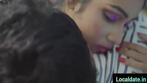 Virgin Girl’s First Sex With Her Teacher
