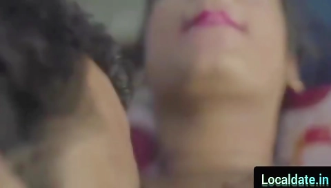 Virgin Girl’s First Sex With Her Teacher