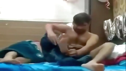 Indian Birthday Girl Ko Jamkar Choda Xxx Video