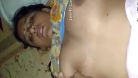 Very Nice Video
