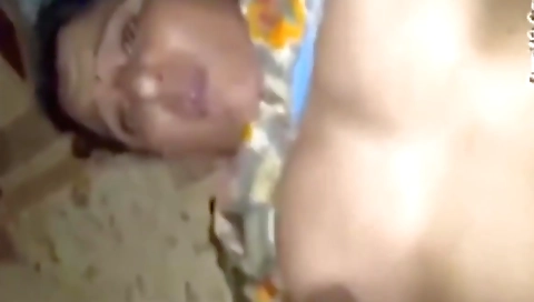 Very Nice Video