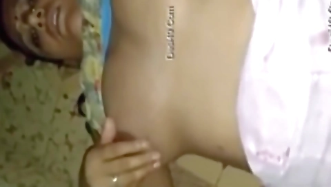 Very Nice Video