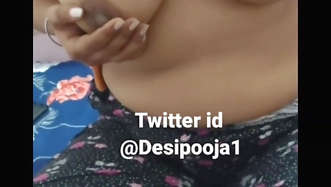 Horny Lily In Desipooja Live Video Call With His Fan (hindi Audio) Whatsapp