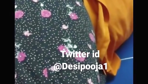 Horny Lily In Desipooja Live Video Call With His Fan (hindi Audio) Whatsapp