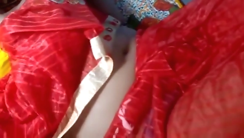 Meri Choot Faad Do Koi Devar Ji Anal Milf Bbc Aamtuer