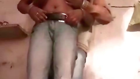 Teacher Sex With Teenage Indian Girl