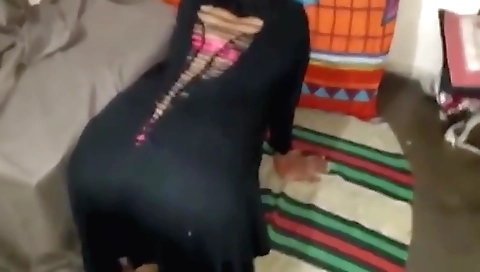 Devar Bhabhi In Pooja Bhabhi Ki Pyass Devar Ne Bujhaya- Indian Milf Pov