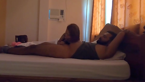 Pakistani News Reader Sex - 1