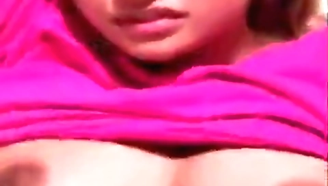 Indian Moaning Sex With Facial