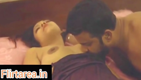 Bade Bhaiya Ne Chod Di Soyi Hui Devrani