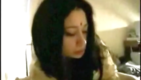 Indian Sex Mms Desi Mature Wife Hardcore Sex With College Guy