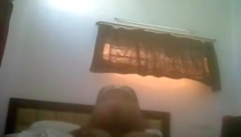 Homemade Free Indian Sex Video Of Huge Ass Bhabhi With Lover