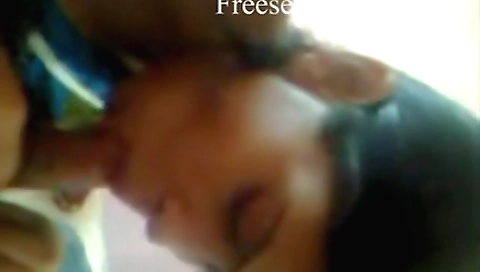 Indian Porn Videos Of Sexy Figure Girl With Neighbor