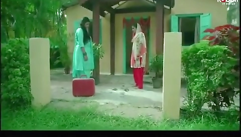 Piche Se E03 04 Carmina And Kalis Playdate (2021) Unrated