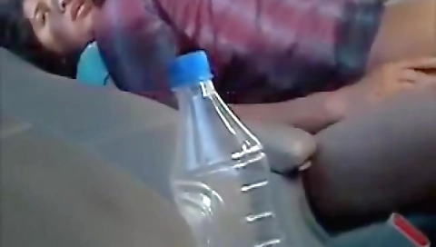 Malayali Wife Moans Loudly As Driver Pounds Her Pussy