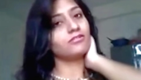 Sexy College teen 18+ Girlfriend Masturbates To Orgasm