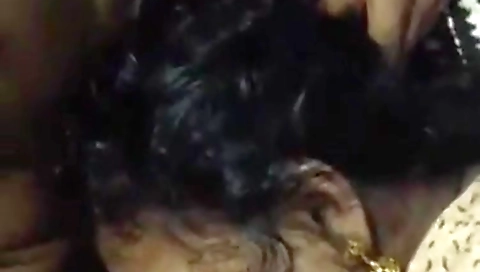 Malayali Cheating Kambi Xxx