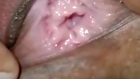 Shy Tamil Girl Pussy Hole Explored On Cam
