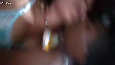 Sarbath Guy Fucking A Lonely Village Girl Video