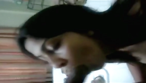 Xxx Indian Sex Video Of Delhi Bhabhi With Devar’s Friend