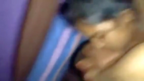 Desi Mms Sex Of Young Girl Mahima With Neighbor