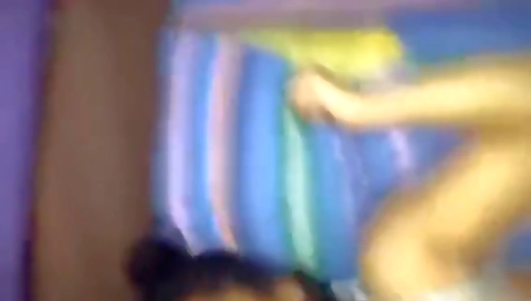 Desi Mms Sex Of Young Girl Mahima With Neighbor