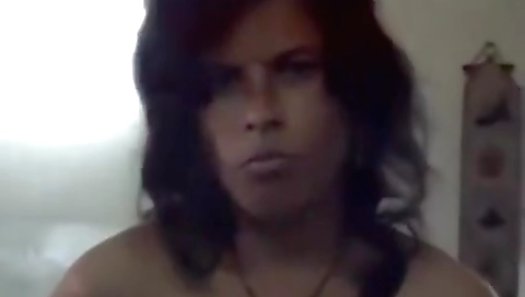 Busty Bhabhi Threesome Action With Her Husband’s Friends