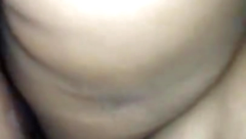 Indian Neighbour Ride After I Licked Her Wet Pussy