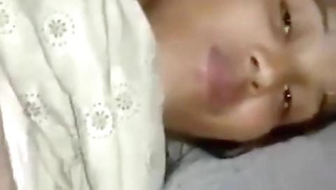 Cute teen 18+ Fucking Xxx