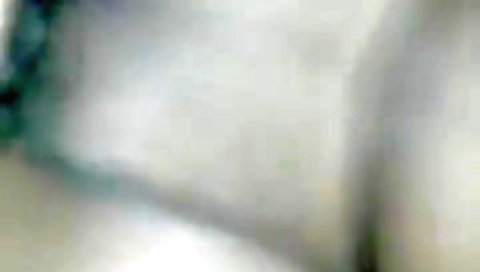 Cute teen 18+ Fucking Xxx