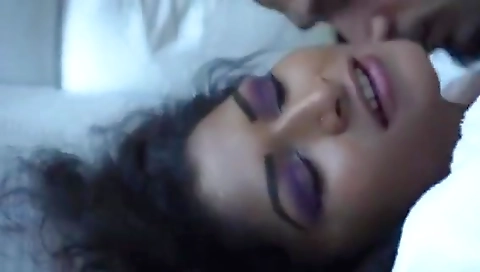 Indian Actress Hardcore Sex With Jay Hudson With Maya Rati