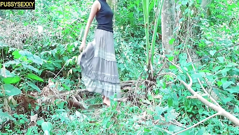 Sri Lankan In Pussysexxy Hot Pissing Compilation My Hot Peeචූ පාර