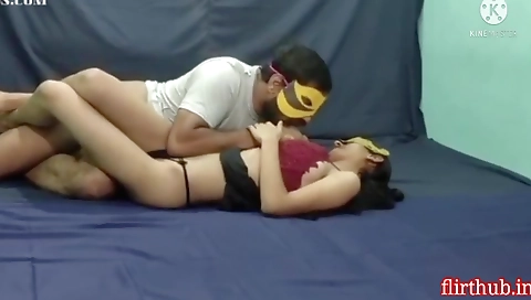 Dewar Ne Kiya Sex Ke Liye Tharki Bhabhi Fir Bhi Nhi Man With Ikumi Yamashita