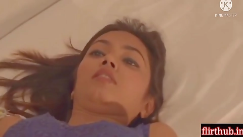 Pat A - Boss Ki Hot Bhen Ko Ke Choda