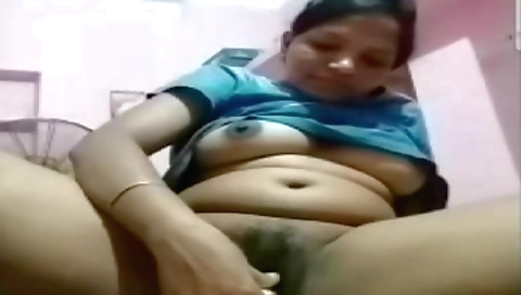 Odisha Sex