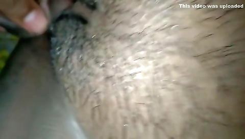 Desi Bangla Wife Has Sex