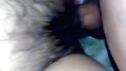 Nepali Hairy Pussy Get Fuck