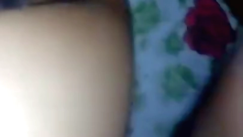 Nepali Hairy Pussy Get Fuck