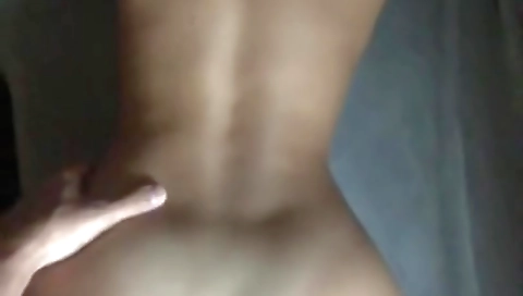 Sexy Ass Babe Fucked At A Party