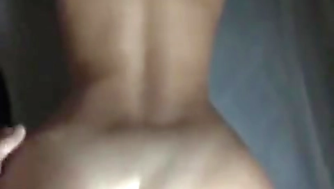 Sexy Ass Babe Fucked At A Party