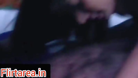 Jeeja Ke Land Ne Saaliyo Ki Chut Me Machai Halchal