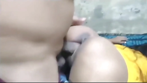 Bhabhi Ki Rashili Ghodi Vali Chut Me Devar Ne Dala Land