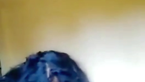 Desi Style Homemade With Shy Indian Girl Bhabhi Big Boobs Desi Indian